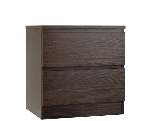 Compact Bedside Table rent compact bedside tables in sydney - renta centre Compact Bedside Table rent compact bedside tables in sydney - renta centre