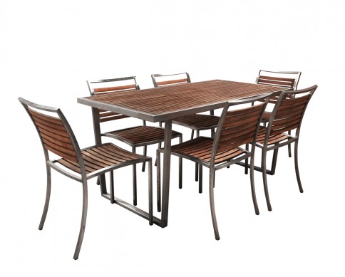 Outdoor Furniture Hire Sydney - Plantation Table and Chair Hire Outdoor Furniture Hire Sydney - Plantation Table and Chair Hire